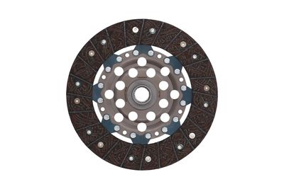 Диск сцепления KAMOKA DC182