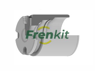 Virzulis, Bremžu suports FRENKIT P384709