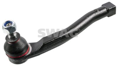 Наконечник поперечной рулевой тяги SWAG 13 92 6795