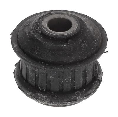 Подвеска, вспомогательная рама / агрегатная опора MOOG AU-SB-4539