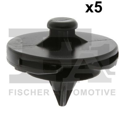 Moldings/aizsarguzlika FA1 11-40026.5