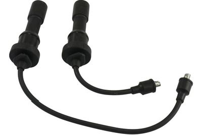 Augstsprieguma vadu komplekts KAVO PARTS ICK-3015