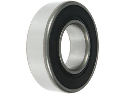AS-PL ABE9197(NACHI) Gultnis