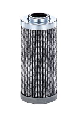 Filtrs, Hidropacēlāja sistēma MANN-FILTER HD 57/18