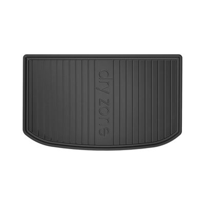 Ванночка для багажника Frogum DZ406186