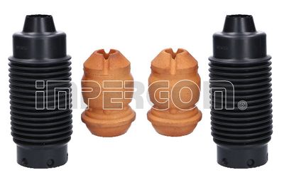 Putekļu aizsargkomplekts, Amortizators ORIGINAL IMPERIUM 50254