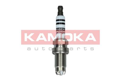 Свеча зажигания KAMOKA 7100514