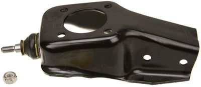 Neatkarīgās balstiekārtas svira, Riteņa piekare TRW JTC100