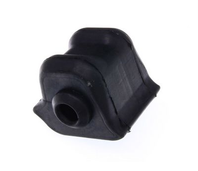 Bukse, Stabilizators MAXGEAR 72-6395