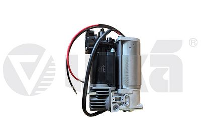 Компрессор, пневматическая система vika 69949701