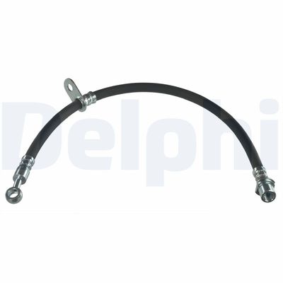 Bremžu šļūtene DELPHI LH7103