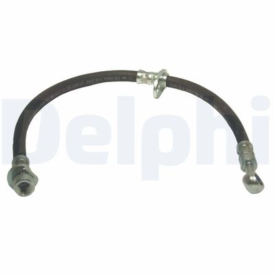 Bremžu šļūtene DELPHI LH6496