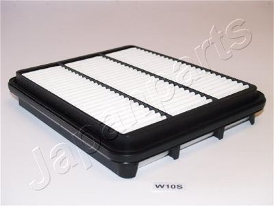 Gaisa filtrs JAPANPARTS FA-W10S