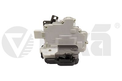 Замок двери vika 88391811201
