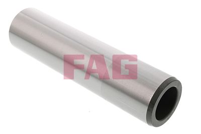 Осевая цапфа, балка моста Schaeffler FAG 830 0039 30