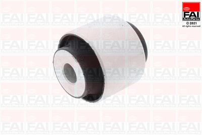 Piekare, Šķērssvira FAI AutoParts SS9518