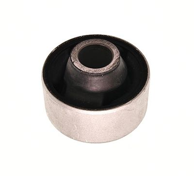 Piekare, Šķērssvira MAXGEAR 72-3274