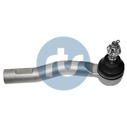 RTS 91940382 Stūres šķērsstiepņa uzgalis