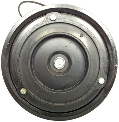 Компрессор, кондиционер MAHLE ACP 739 000S