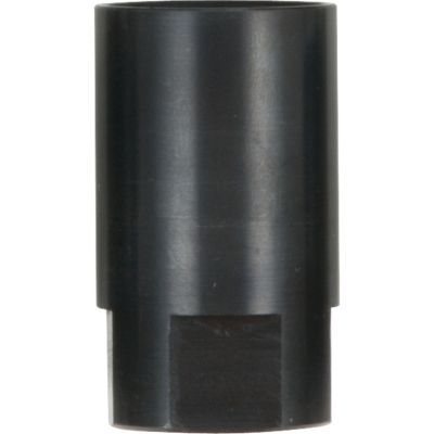 Nostiprinātājčaula, Montāžas instruments (Piedziņas vārpsta) KS TOOLS 150.2757