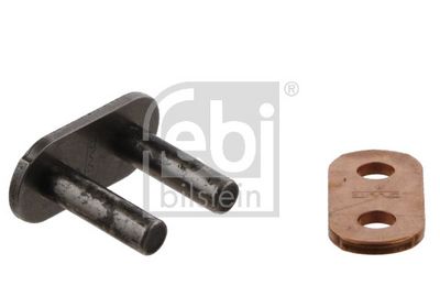 элемент цепи, привод маслонасоса FEBI BILSTEIN 31467