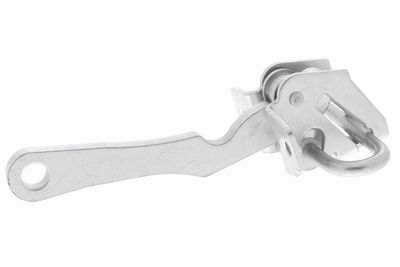 Фиксатор двери VAICO V24-1000