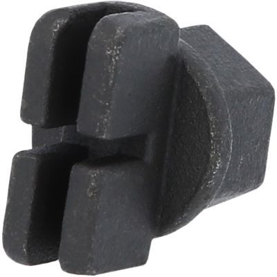 Speciālā muciņatslēga, eļļas izlaišanas skrūve KS TOOLS 150.1032