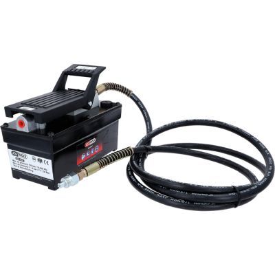 Kājas pumpis KS TOOLS 460.0607