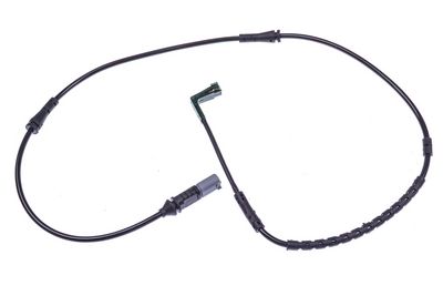 Indikators, Bremžu uzliku nodilums DENCKERMANN B170160