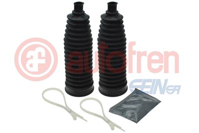 Комплект пыльника, рулевое управление AUTOFREN SEINSA D9446C