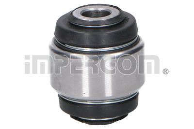 Piekare, Šķērssvira ORIGINAL IMPERIUM 1485