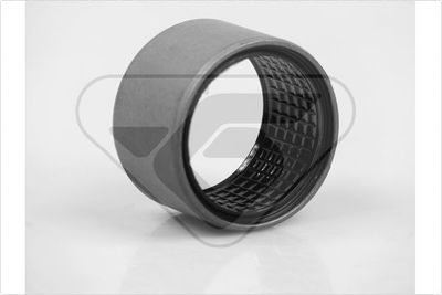 Piekare, Stabilizators HUTCHINSON 501259