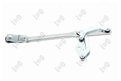 mechanizm wyc. b/silnika MERCEDES-BENZ ABAKUS 103-04-027