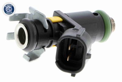 Форсунка VEMO V10-11-0841