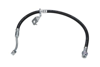 Тормозной шланг KAVO PARTS BBH-4138