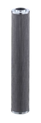Фильтр, система рабочей гидравлики MANN-FILTER HD882/5