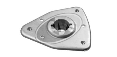 Опора стойки амортизатора DYS 73-27474