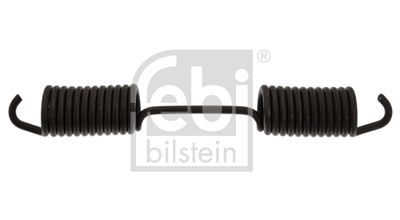 Atspere, Bremžu uzlika FEBI BILSTEIN 03697