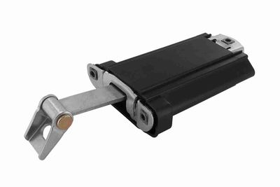 Durvju fiksators VAICO V30-2292