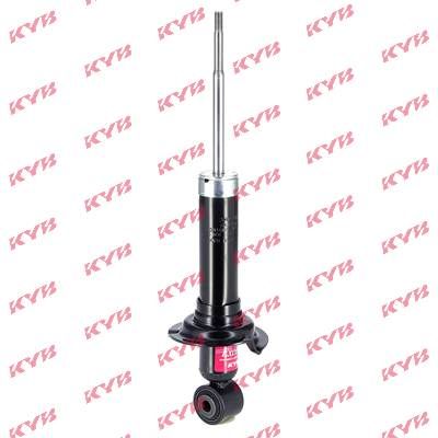 Amortizators KYB 344611