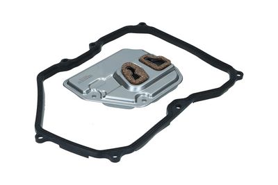 Hidrofiltrs, Automātiskā pārnesumkārba KAMOKA F601201