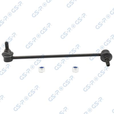Тяга / стойка, стабилизатор GSP S051484