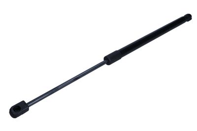 Gāzes atspere, Bagāžas/Kravas nodalījuma vāks MAXGEAR 12-2375
