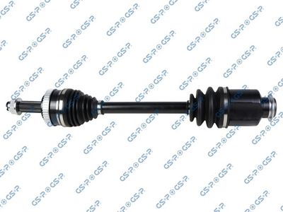 Приводной вал GSP 224568