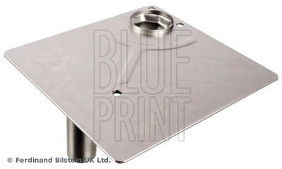 Hidrofiltrs, Automātiskā pārnesumkārba BLUE PRINT ADV182153