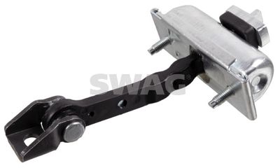 Фиксатор двери SWAG 33 10 4937