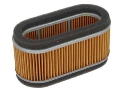 Gaisa filtrs MAXGEAR 26-8194