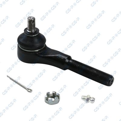 Наконечник поперечной рулевой тяги GSP S070539
