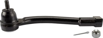 Stūres šķērsstiepņa uzgalis TRW JTE868