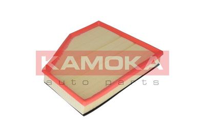 Воздушный фильтр KAMOKA F219601